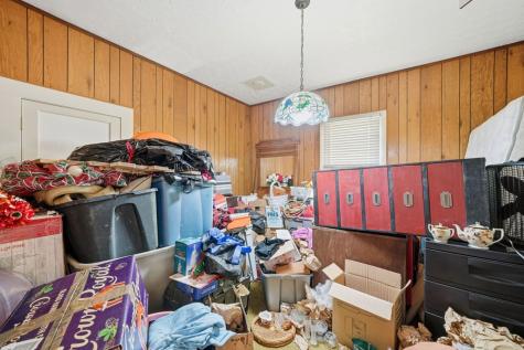 348 Old Tate Mill Road Jasper GA 30143