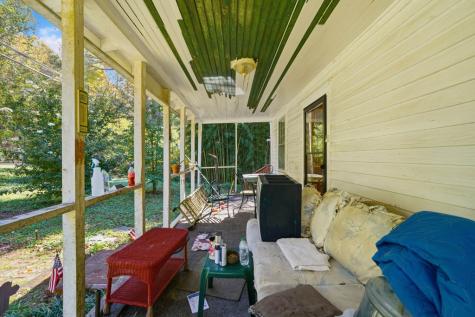 348 Old Tate Mill Road Jasper GA 30143