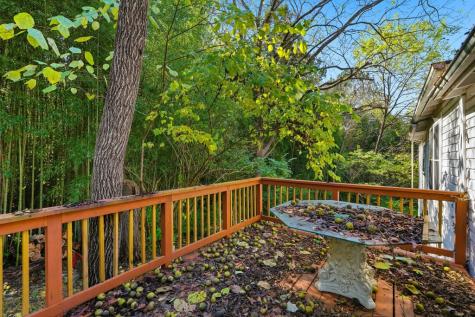 348 Old Tate Mill Road Jasper GA 30143