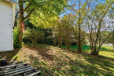 348 Old Tate Mill Road Jasper GA 30143