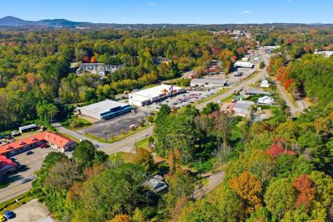 348 Old Tate Mill Road Jasper GA 30143