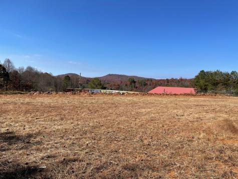 209 Butler Mountain Road Murphy NC 28906