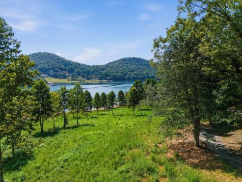 314 Lakeside Drive Hiawassee GA 30546