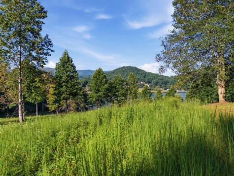 314 Lakeside Drive Hiawassee GA 30546