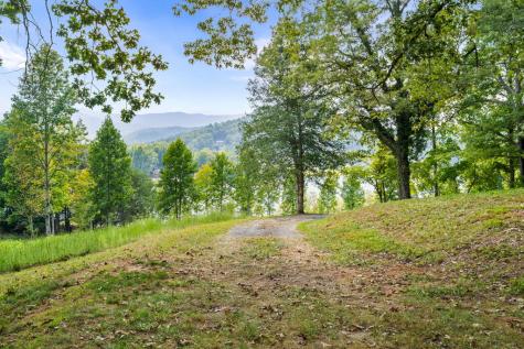 314 Lakeside Drive Hiawassee GA 30546