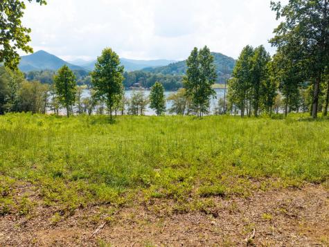 314 Lakeside Drive Hiawassee GA 30546