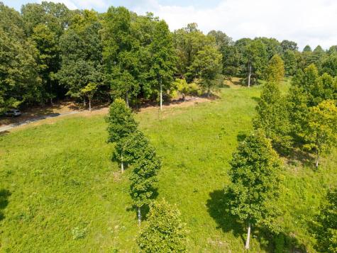 314 Lakeside Drive Hiawassee GA 30546