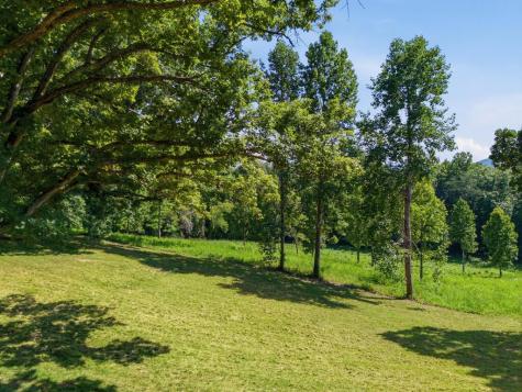 314 Lakeside Drive Hiawassee GA 30546