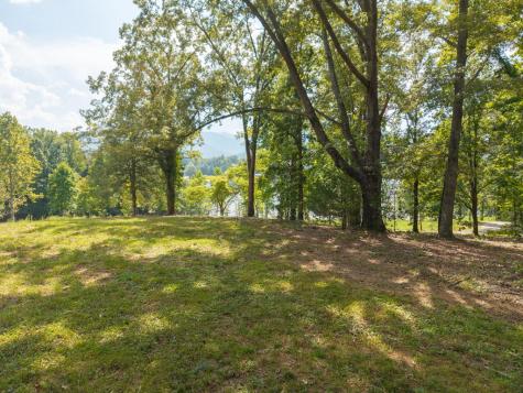 314 Lakeside Drive Hiawassee GA 30546