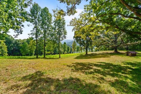 314 Lakeside Drive Hiawassee GA 30546