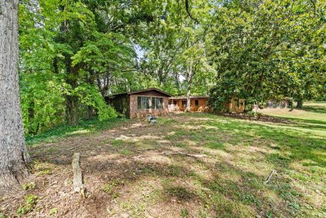 314 Lakeside Drive Hiawassee GA 30546