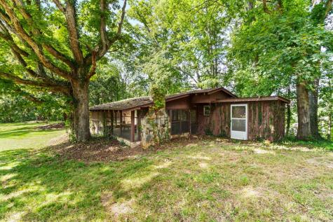 314 Lakeside Drive Hiawassee GA 30546