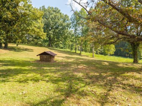 314 Lakeside Drive Hiawassee GA 30546