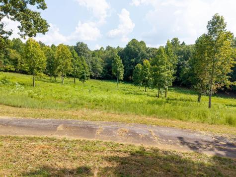 314 Lakeside Drive Hiawassee GA 30546