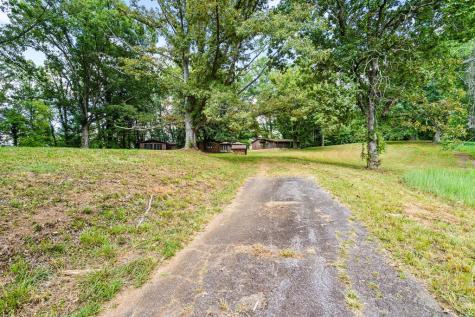 314 Lakeside Drive Hiawassee GA 30546