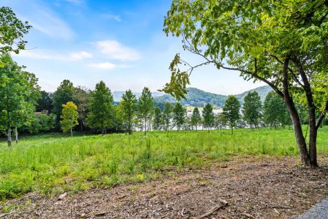 314 Lakeside Drive Hiawassee GA 30546