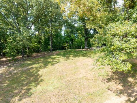314 Lakeside Drive Hiawassee GA 30546