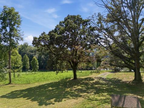 314 Lakeside Drive Hiawassee GA 30546