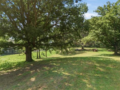 314 Lakeside Drive Hiawassee GA 30546
