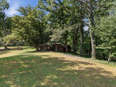 314 Lakeside Drive Hiawassee GA 30546