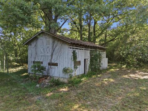 314 Lakeside Drive Hiawassee GA 30546