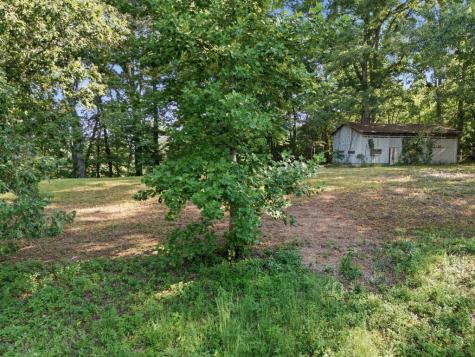 314 Lakeside Drive Hiawassee GA 30546