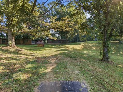 314 Lakeside Drive Hiawassee GA 30546