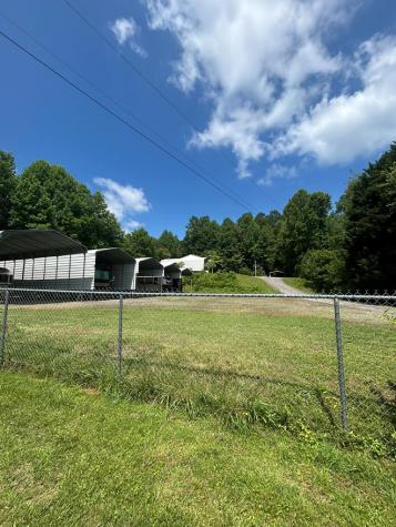 2936 Highway 175 Hayesville NC 20894
