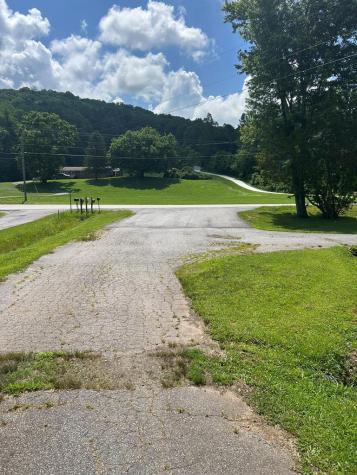2936 Highway 175 Hayesville NC 20894