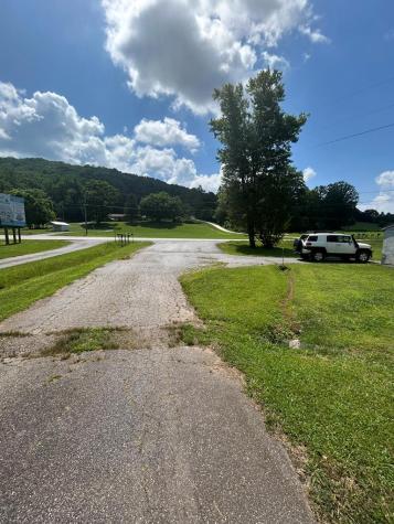 2936 Highway 175 Hayesville NC 20894