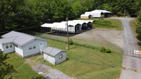 2936 Highway 175 Hayesville NC 20894