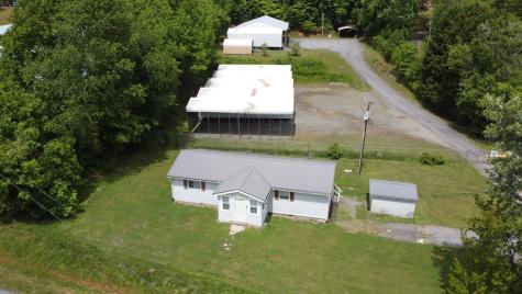 2936 Highway 175 Hayesville NC 20894