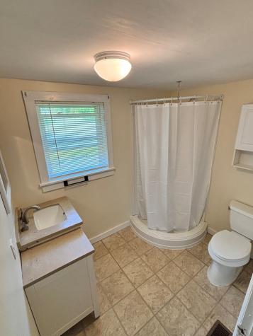 2936 Highway 175 Hayesville NC 20894