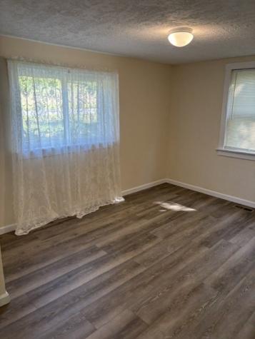 2936 Highway 175 Hayesville NC 20894