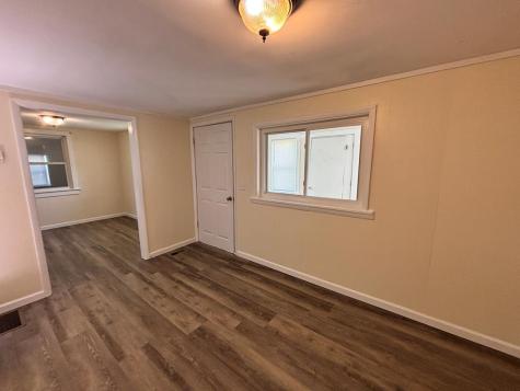 2936 Highway 175 Hayesville NC 20894