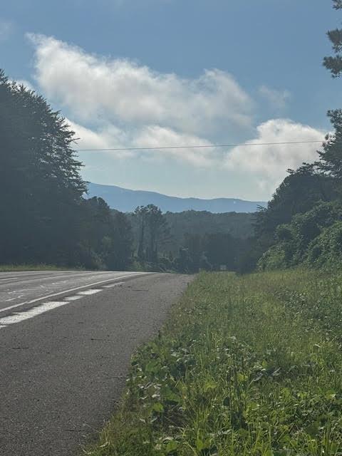 5.0 Acs Highway 64 Copperhill TN 37317