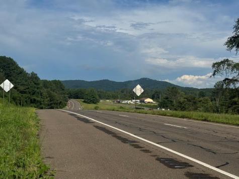 5.0 Acs Highway 64 Copperhill TN 37317