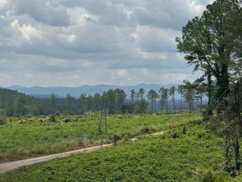 5.0 Acs Highway 64 Copperhill TN 37317