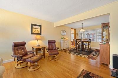 1654 Myers Chapel Road Hayesville NC 28904