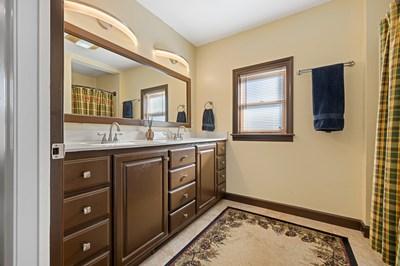 1654 Myers Chapel Road Hayesville NC 28904