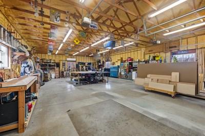 1654 Myers Chapel Road Hayesville NC 28904