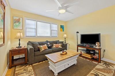 1654 Myers Chapel Road Hayesville NC 28904