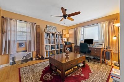 1654 Myers Chapel Road Hayesville NC 28904