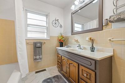 1654 Myers Chapel Road Hayesville NC 28904