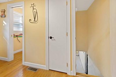 1654 Myers Chapel Road Hayesville NC 28904