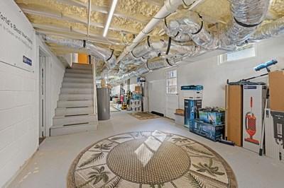 1654 Myers Chapel Road Hayesville NC 28904