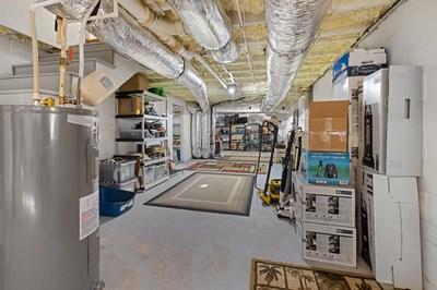 1654 Myers Chapel Road Hayesville NC 28904