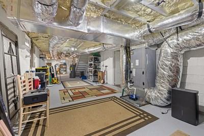 1654 Myers Chapel Road Hayesville NC 28904