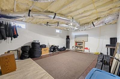 1654 Myers Chapel Road Hayesville NC 28904