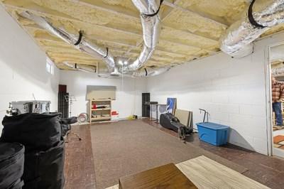 1654 Myers Chapel Road Hayesville NC 28904